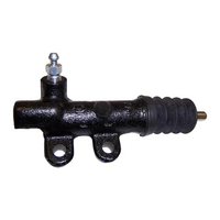 Protex clutch slave cylinder Toyota Coaster HZB30R 4.2 1HZ