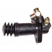 Protex clutch slave cylinder Hyundai Getz TB 1.6 G4ED