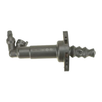 Protex clutch slave cylinder Audi TT 8N AUQ 1.8