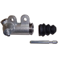 Protex clutch slave cylinder Toyota Camry MCV20R 3.0 1MZ-FE V6