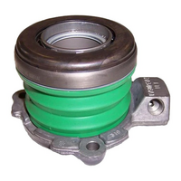 Protex clutch slave cylinder Holden Vectra CD JR 2.5 X25XE
