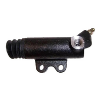Protex clutch slave cylinder Mitsubishi Pajero NK 3.5 6G74 V6