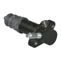Protex clutch slave cylinder Daewoo Lanos T100 1.6 A16DMS
