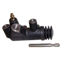 Protex clutch slave cylinder Toyota RAV4 ACA23R 2.4 2AZ-FE