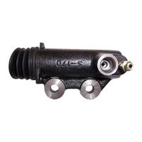 Protex clutch slave cylinder Honda Accord VTS CL 2.0 F20B