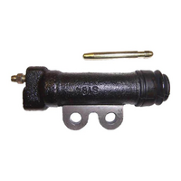 Protex clutch slave cylinder Nissan Skyline GT Turbo R34 2.0 RB25DET