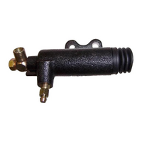Protex clutch slave cylinder Mitsubishi Pajero NS 3.8 6G75 V6