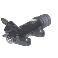 Protex clutch slave cylinder Hyundai Coupe RD 2.0 G4GF