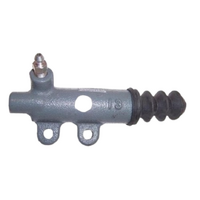 Protex clutch slave cylinder Toyota Landcruiser HDJ79R 4.2 1HD-FTE