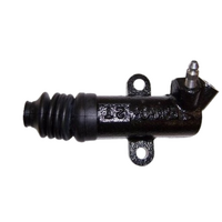 Protex clutch slave cylinder Ford Ranger PK WLAT 2.5