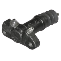 Protex clutch slave cylinder Suzuki Grand Vitara SQ416 G16B 1.6