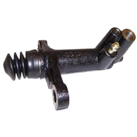 Protex clutch slave cylinder Holden Rodeo RA 4JH1TC 3.0