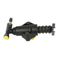 Protex clutch slave cylinder Audi A3 8L AKL 1.6