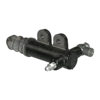Protex clutch slave cylinder Mitsubishi Diamante Ralliart TJ 6G74 3.5 V6