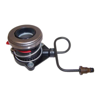 Protex clutch slave cylinder Holden Barina XC Z14XEP 1.4