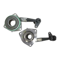 Protex clutch slave cylinder Holden HSV Clubsport VE LS3 6.2 V8