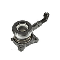 Protex clutch slave cylinder Ford Fiesta Zetec WQ FYJA 1.6