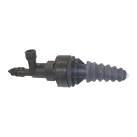 Protex clutch slave cylinder Ford Transit VH Van E5FB 2.3