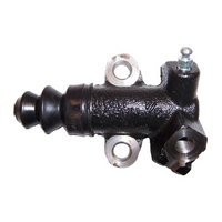 Protex clutch slave cylinder Subaru Forester SH S12 EE20 2.0 Diesel