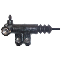 Protex clutch slave cylinder Daihatsu Terios 3S-VZE 1.5