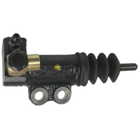 Protex clutch slave cylinder Hyundai i30 SE GD G4FD 1.6