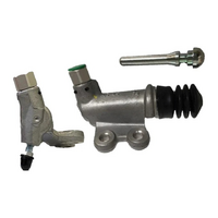 Protex clutch slave cylinder Honda City GM L15Z1 1.5