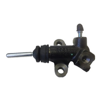 Protex clutch slave cylinder Subaru Forester XT SH S12 EJ255 2.5