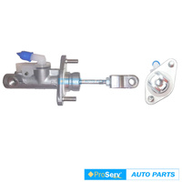 Protex clutch slave cylinder Mitsubishi Lancer VR-X CH 4G69 2.4