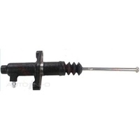 Protex clutch slave cylinder Mitsubishi Fuso Canter 639 FE 4D34 3.9