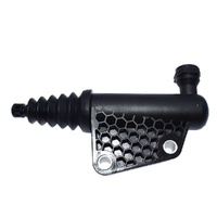 Protex clutch slave cylinder Suzuki Swift RS415 EZ M15A 1.5