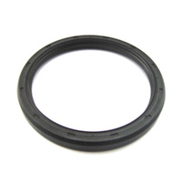 BW rear main oil seal Chrysler Sigma Scorpion GH 1979-1980 2.6 G54B 8V SOHC
