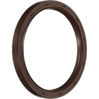 BW rear main oil seal Eunos 500 1992-1996 2.0 KFZE V6 24V DOHC