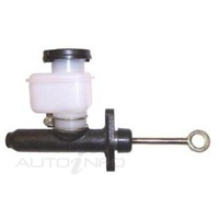 Protex clutch master cylinder Land Rover Discovery Series 1 37D 3.9 V8