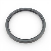 BW rear main oil seal Toyota Granvia KCH10R 1995-2002 3.0 1KZ-TE