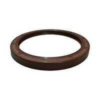 BW rear main oil seal Ford Explorer XLT UQ 1999-2001 4.0 V6 12V