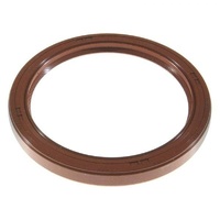 BW rear main oil seal Hyundai iMax TQ 2012-2018 2.5 litre D4CB I4 16V DOHC