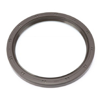 BW rear main oil seal Mitsubishi Challenger PB PC 2009-2015 2.5 4D56T