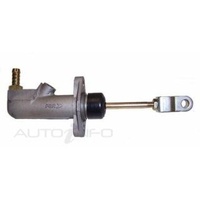 Protex clutch master cylinder Mitsubishi Diamante Ralliart TJ 6G74 3.5 V6