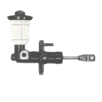 Protex clutch master cylinder Toyota Corona RT132R 18RC 2.0