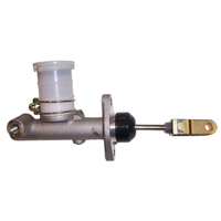 Protex clutch master cylinder Datsun 200B 610 L20B 2.0