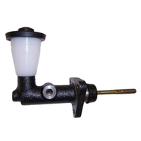 Protex clutch master cylinder Toyota Landcruiser SWB FJ40R 2F 4.2