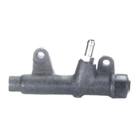Protex clutch master cylinder Mitsubishi Fuso Fighter FM 6D14 6.6