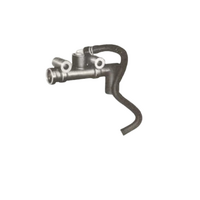 Protex clutch master cylinder Mazda E2000 FE 2.0