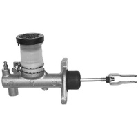 Protex clutch master cylinder Nissan Patrol MQ L28 2.8 Petrol