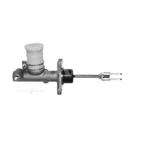 Protex clutch master cylinder Nissan Navara D21 TD27 2.7