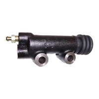Protex clutch slave cylinder Toyota Landcruiser FJ45R F 3.9