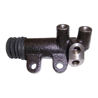 Protex clutch slave cylinder Toyota MR2 SW20R 3S-GTE 2.0