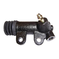 Protex clutch slave cylinder Toyota RAV-4 SXA11R 3S-FE 2.0