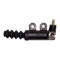 Protex clutch slave cylinder Kia Sportage JA FE 2.0