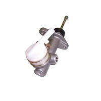 Protex clutch master cylinder Hyundai Coupe RD G4GF 2.0
